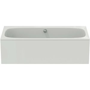 Ideal Standard i.life duo bath T476501 190 x 90 x 45 cm, white