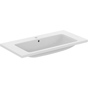 Ideal Standard i.life B washbasin T4603MA 101 x 51.5 x 18 cm, white Ideal Plus