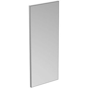Ideal Standard Mirror & Light Spiegel T3360BH 400 x 26 x 1000 mm, mit Rahmen, neutral