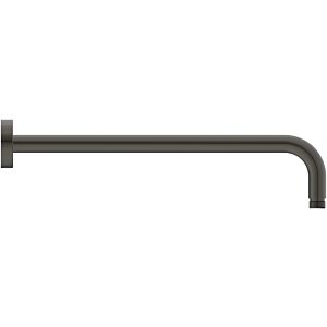 Ideal Standard Idealrain arm B9445A5 400 mm, magnetic gray, wall connection