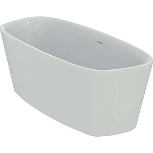 Ideal Standard Dea bain E306601 170 x 75 cm, blanc , autoportant