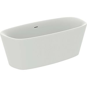 Ideal Standard Dea bain K8720V1 170 x 75 cm, blanc mat, autoportant