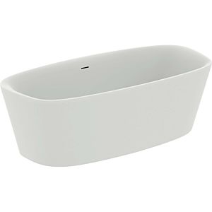 Ideal Standard De bath K8722V1 190 x 90 cm, matt white, freestanding