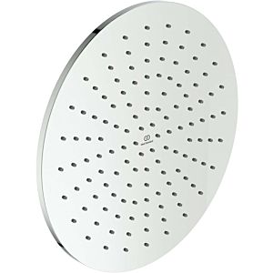 Ideal Standard Idealrain Atelier shower A5803AA round, Ø 300 mm, chrome-plated