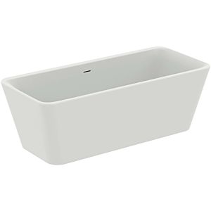 Ideal Standard Tonic II bain K8725V1 180 x 80 cm, blanc mat, autoportant