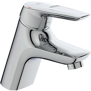 Ideal Standard BD036AA without waste set, rigid cast spout, projection 135 mm, chrome-plated