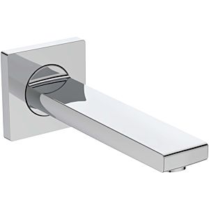 Ideal Standard Archimodule wall spout A1513AA chrome-plated