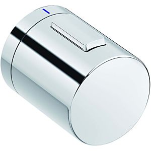 Ideal Standard Archimodule handle A1554AA cold water, metal, chrome-plated