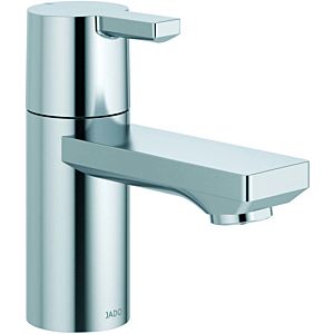 Jado Neon pillar tap A5571AA chrome, cold water only