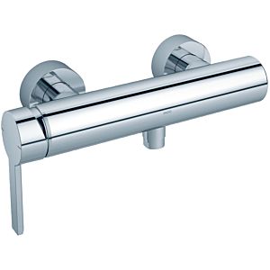 Jado Neon shower fitting A5573AA chrome, exposed
