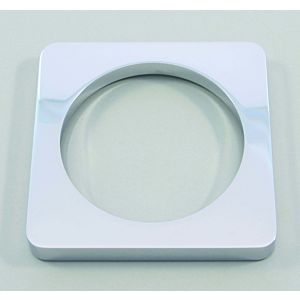 Ideal Standard Easy Box A962475AA square, 20 mm
