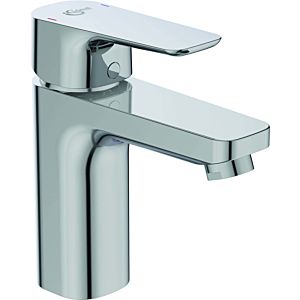 Ideal Standard CeraPlan III basin mixer BC567AA without waste set, chrome-plated
