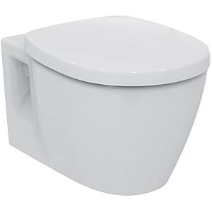 Kit d&#39;insonorisation standard idéal K801267 pour tous les WC suspendus et bidets suspendus