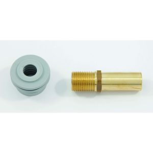 Ideal Standard Zulauf-Anschluss-Set K710667 für alle Urinale