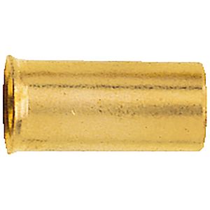 Heimeier Stützhülse 15mm 130015170 Klemmverschraubung für CU-&Präzisions-Rohr