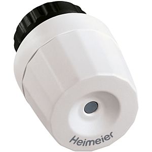 Heimeier TA EMOtec Stellantrieb 180700500 230 V, stromlos geschlossen (NC)