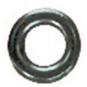 Heimeier O-ring 2001-02.014 3.9x1.8, for all thermostat Valve Handles