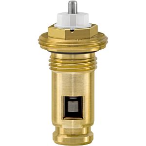 Heimeier thermostatic insert 4333-00.301 G 2000 / 2 AG, with 6 fine 2000 , for valve radiators
