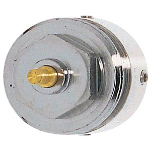 adaptateur Heimeier 9700-33.700 pour Giacomini valve Giacomini