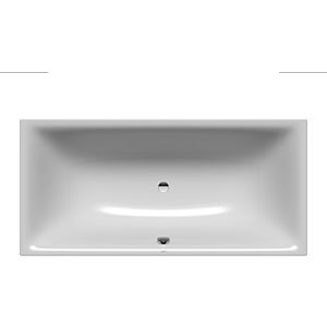 Kaldewei Silenio bathtub 267400010199 170x75cm, no effect / anti-slip, manhattan