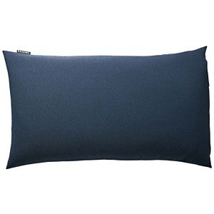 Kaldewei cushion 687675830000 50x30cm, made of flexible soft material