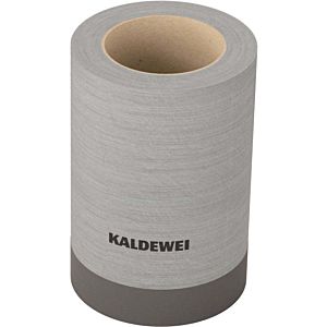 Kaldewei Flex tape 584471750000 25 m, for bath / shower tray