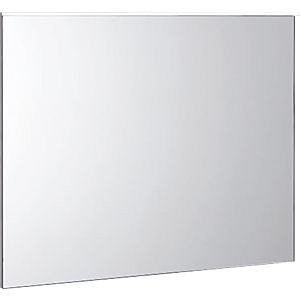 Geberit miroir Xeno² 500522001 90x71x5,5cm, LED, 230 V, 50 Hz, 72,7 W.