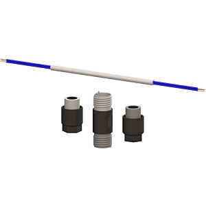 Kessel cable extension set 80889 for optical probe