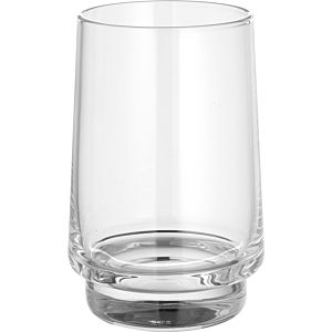 Keuco Edition 400 Echtkristallglas 11550009000 für Glashalter