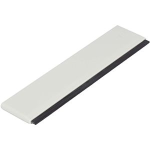 Keuco Edition 400 squeegee 19959000138 white, light gray, loose