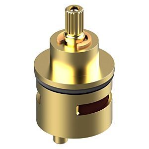 Keuco diverter valve replacement arm 50100000277 suitable for 51120/53920/53924
