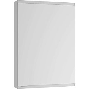 Keuco Royal Modular 2. 1930 mirror 800000050000000 500 x 700 x 120 mm, without socket, built-in wall, left