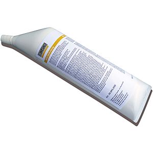 LAUFEN sealing compound H2956450000001 500 ml, tube