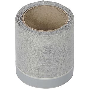 LAUFEN sealing tape H2956470000001 2 m, for tub rim