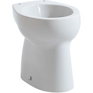 LAUFEN Florakids stand-up washbasin WC 8220360000271 white, 29.5 x 38.5 cm, horizontal outlet