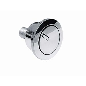 LAUFEN lever H8900510000001 for interior fittings