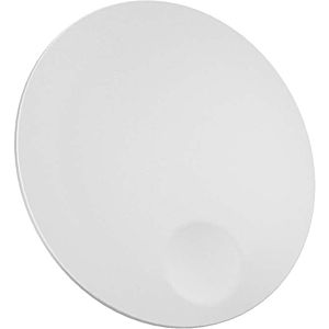 LAUFEN Cleanet navia cover H8926070000001 for descaling Plumbing the shower WC