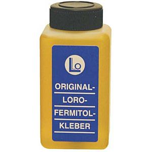 Loro Loro -x adhesive 00985.000X 125 ccm