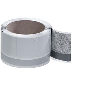 Mepa Aquaproof tub sealing tape 180060 length 4.0 m