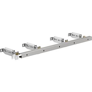 Mepa nextVIT Accessories 541025 Individual assembly, barrier-free