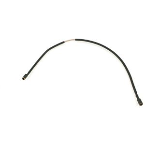 MHG ignition cable with connector sleeves 95.24200-0067 RE 1H, 360mm