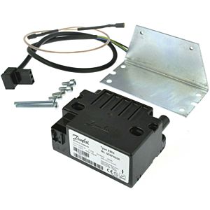 kit de conversion MHG transformateur d&#39;allumage, RE 1H / DZ1 / G 2000 / DE1H 95.90100-0066 vers EBI, à partir de 09/2011