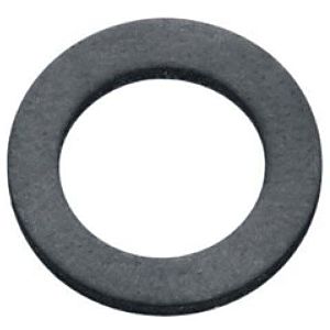 Neoperl rubber seal 78131896 2000 / 2 &quot;, 12x19x2mm, PU 10 pieces