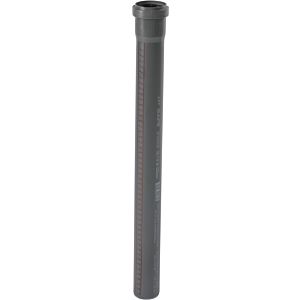 Ostendorf HTsafe HTsafe pipe 172020 DN / OD 50, 500mm