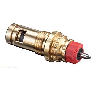 Oventrop Gd valve insert 1018084 G 2000 / 2 AG, with 8 presetting values, with tube seat