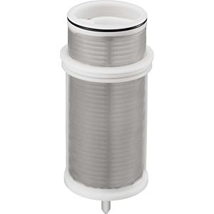 Oventrop filter insert 4204591 100 µm, for domestic water station