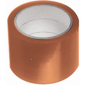 Purmo adhesive tape FBMAOTHE00P2250 75 mm wide, roll of 66 m