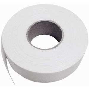 Purmo joint tape FBSAOTHE00P2260 50 mm, for velcro jet