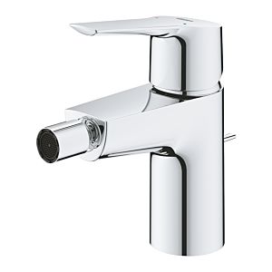 Grohe QuickFix Start fitting 32560002 with pop-up waste, chrome