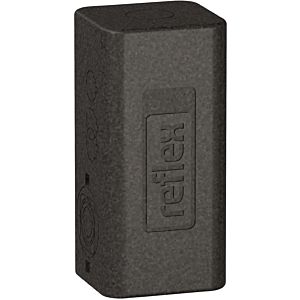 Reflex Exiso thermal insulation 9254811 A/D 22 - 1 1/2
